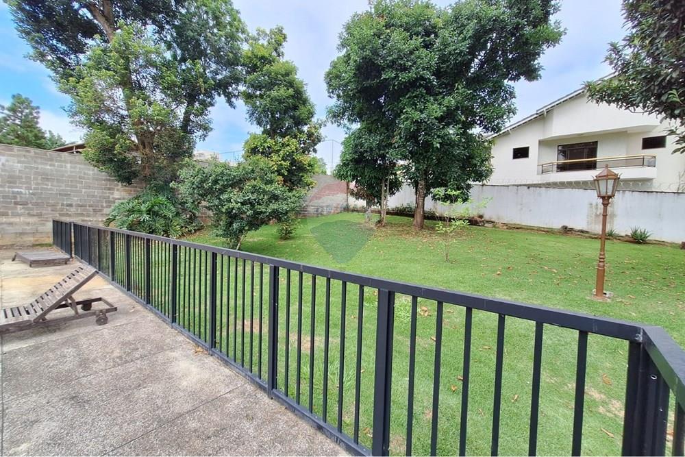 Casa - Alugar - Juiz de Fora , Minas Gerais - WhatsApp Image 2026-03-05 at 17.54.08 (1).jpeg - 860301016-264