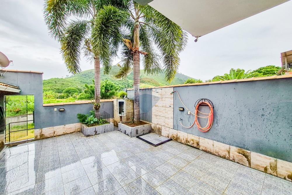 Casa - Venda - Três Rios , Rio de Janeiro - 20260311_155356.jpg - 860301048-45