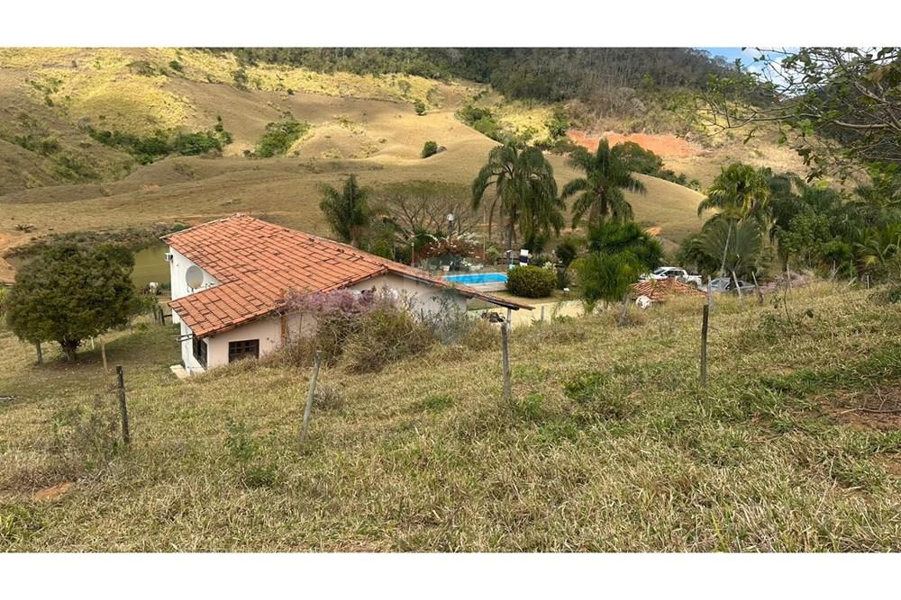 Chácara / Sítio / Fazenda - Venda - Leopoldina , Minas Gerais - WhatsApp Image 2025-09-22 at 10.32.50 (5).jpeg - 860291033-118