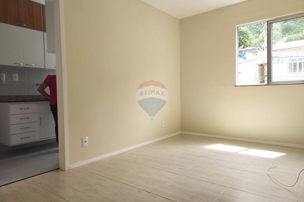 Apartamento - Alugar - Juiz de Fora , Minas Gerais - 20260126_101839.jpg - 860301050-31