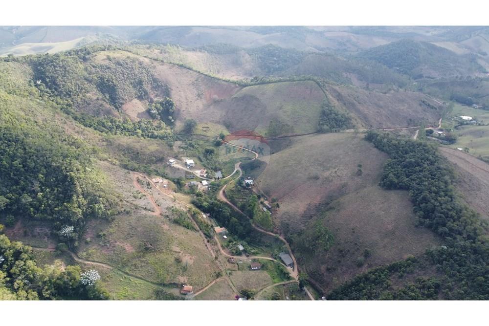 Chácara / Sítio / Fazenda - Venda - Ewbank da Câmara , Minas Gerais - WhatsApp Image 2025-02-19 at 16.44.56.jpeg - 860301045-274