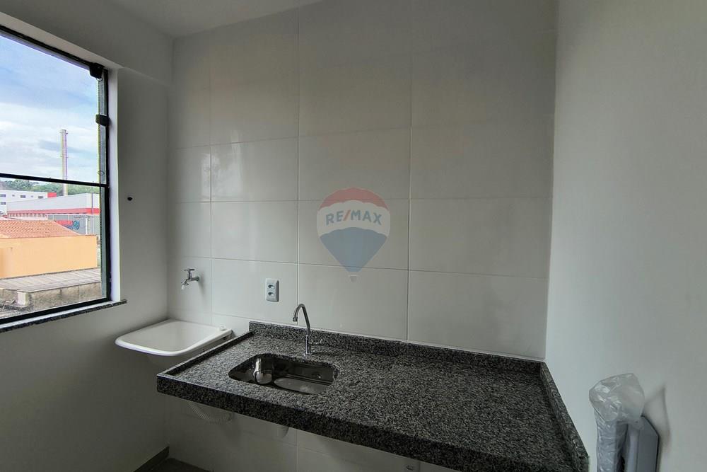 Kitnet - Venda - Barbacena , Minas Gerais - IMG_20260304_154132499_HDR.jpg - 860391007-47