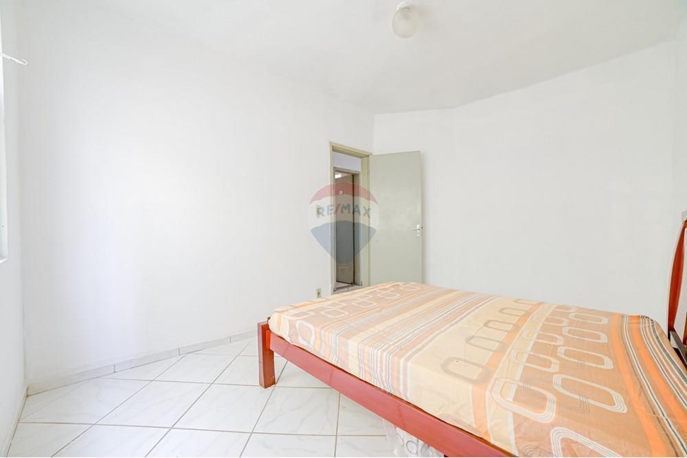 Apartamento - Venda - Juiz de Fora , Minas Gerais - DIA 1 - SEMANA 5-21.jpg - 860281124-7
