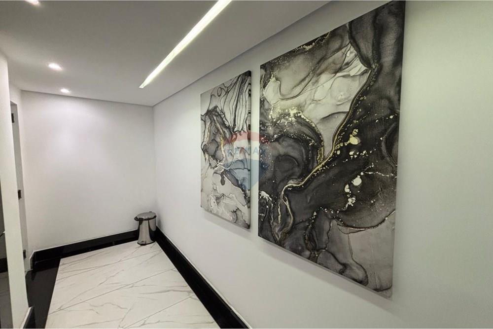 Apartamento - Alugar - Juiz de Fora , Minas Gerais - WhatsApp Image 2026-02-11 at 15.44.34 (3).jpeg - 860301009-520