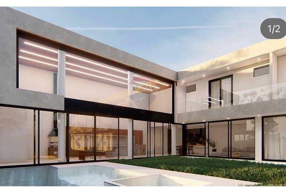 Casa - Venda - Conselheiro Lafaiete , Minas Gerais - 29557b81-420b-4a83-a830-63ff5ec96b37.jpeg - 860421022-173