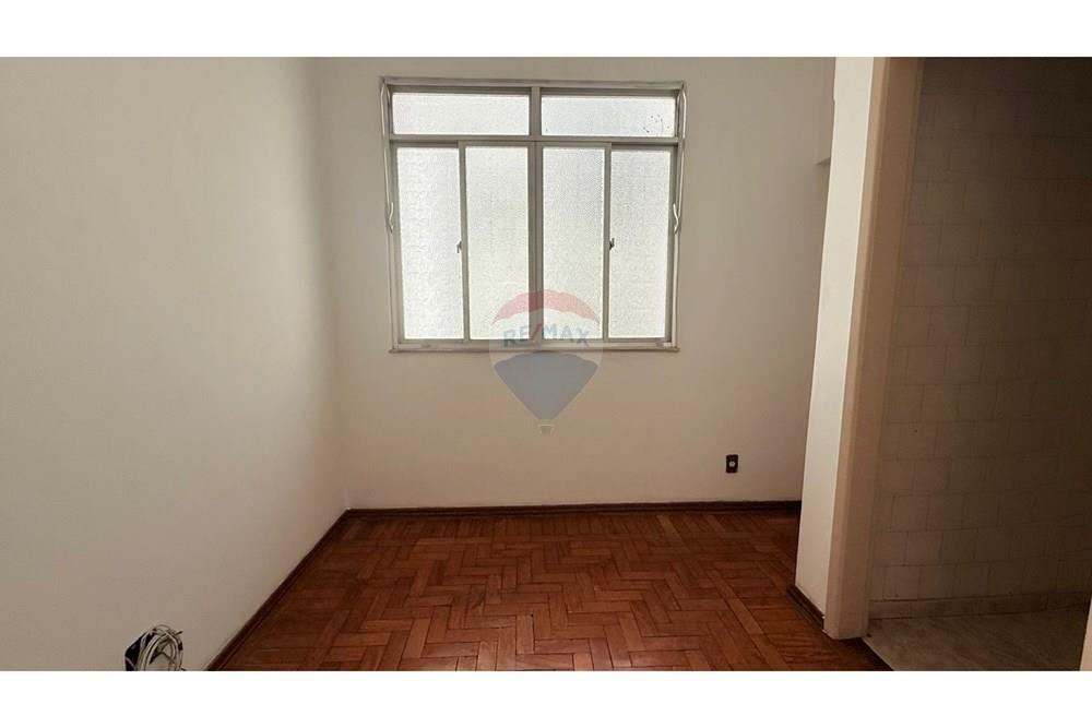 Apartamento - Alugar - Juiz de Fora , Minas Gerais - 91f0a143-6fb8-47da-b1fa-4572844036d1.jpg - 860281007-424