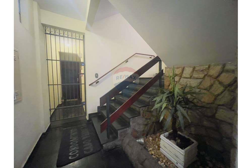 Apartamento - Alugar - Juiz de Fora , Minas Gerais - 899.jpg - 860281007-407