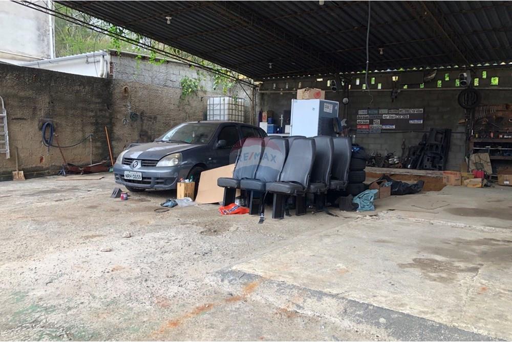 Galpão - Venda - Juiz de Fora , Minas Gerais - photo_5165661161402338133_y.jpg - 860321021-42