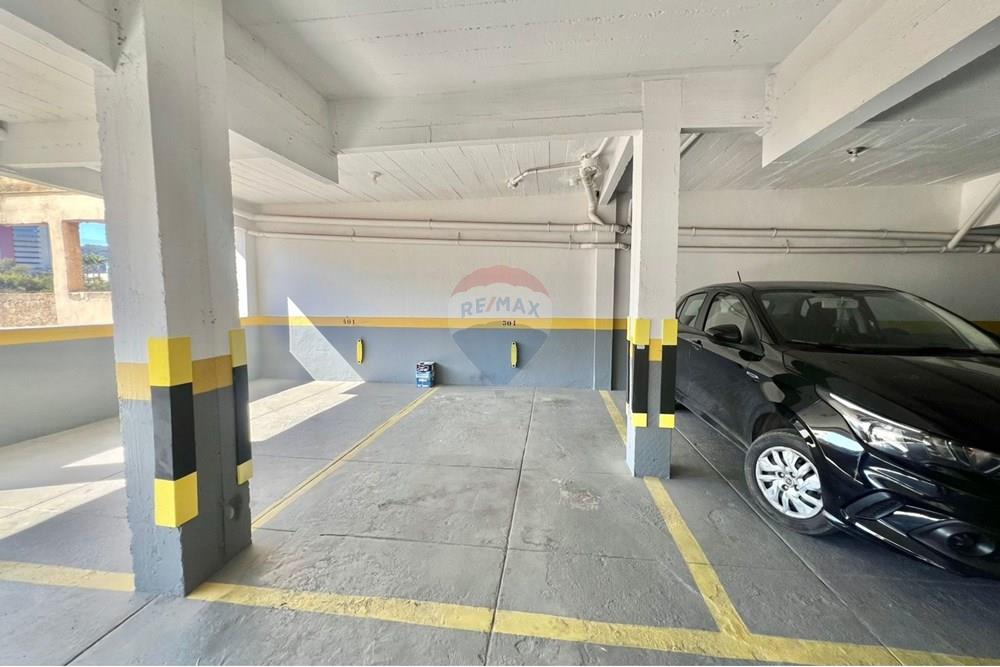 Apartamento - Venda - Juiz de Fora , Minas Gerais - WhatsApp Image 2025-09-11 at 16.45.33 (1).jpeg - 860211126-18