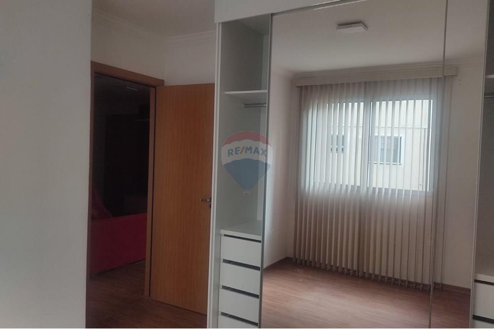 Apartamento - Venda - Juiz de Fora , Minas Gerais - WhatsApp Image 2025-01-16 at 17.20.47 (2).jpeg - 860301045-326