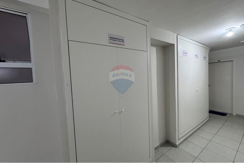 Apartamento - Alugar - Juiz de Fora , Minas Gerais - IMG_3657.JPEG - 860301001-641