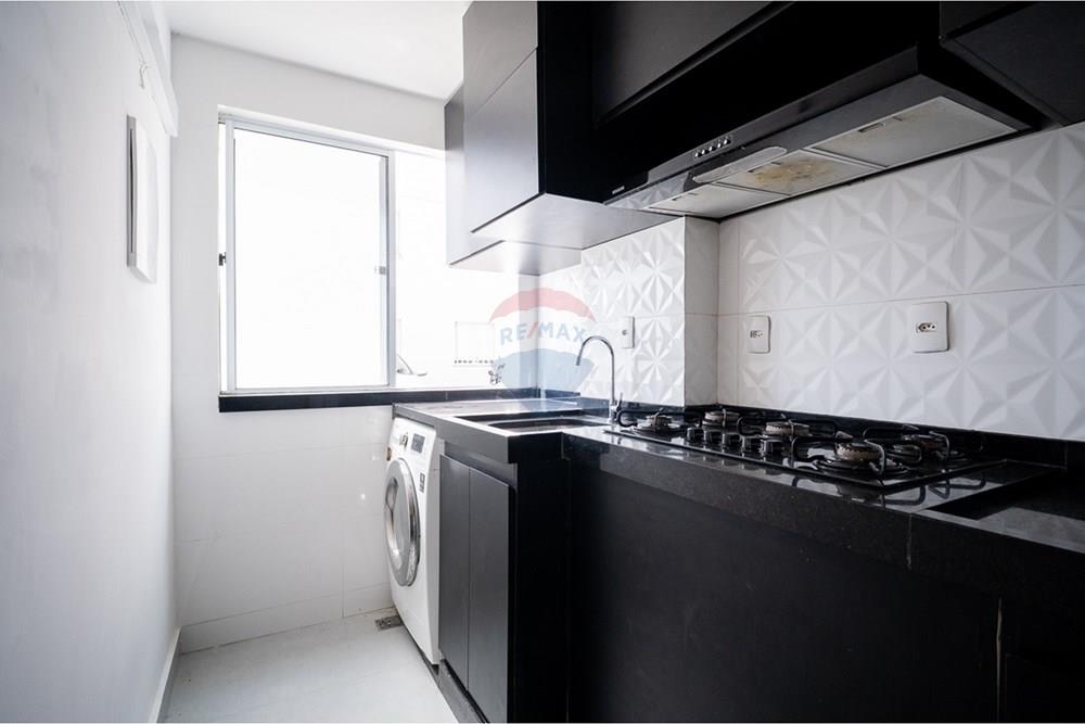 Apartamento - Venda - Juiz de Fora , Minas Gerais - michaelseed photo_ 202602_03-76.jpg - 860361050-77