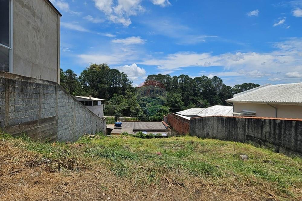 Terreno - Venda - Antônio Carlos , Minas Gerais - IMG-20251202-WA0008.jpg - 860391041-4