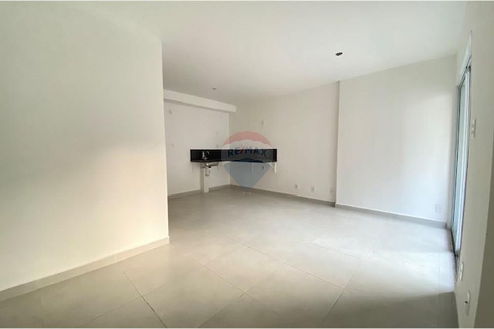 Studio - Alugar - Juiz de Fora , Minas Gerais - IMG_7907 - Copia.jpg - Quarto - 860431023-267