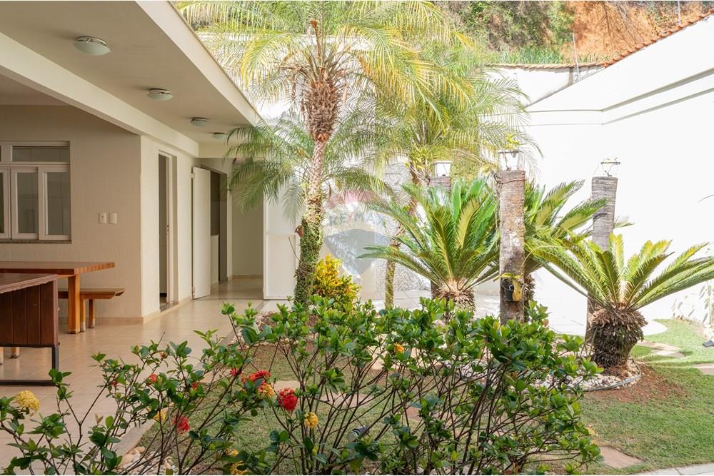 Casa - Venda - Ubá , Minas Gerais - CLE_6730.jpg - 860511003-10