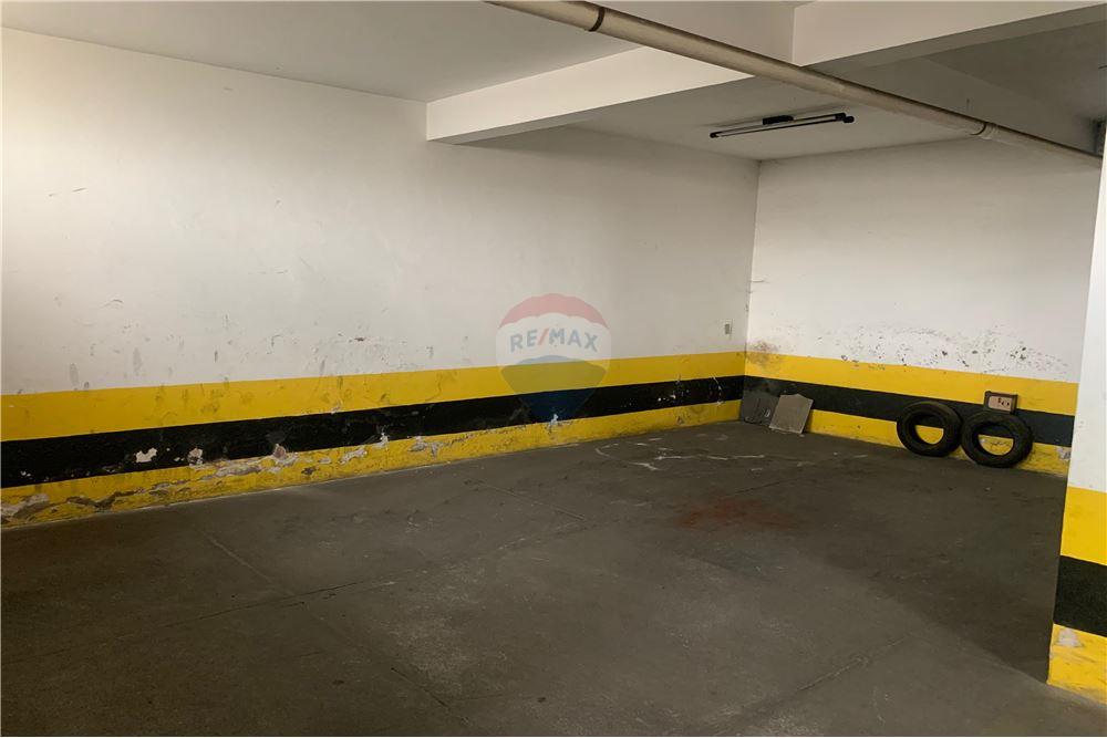 Apartamento - Venda - Barbacena , Minas Gerais - 27 - 860391015-7