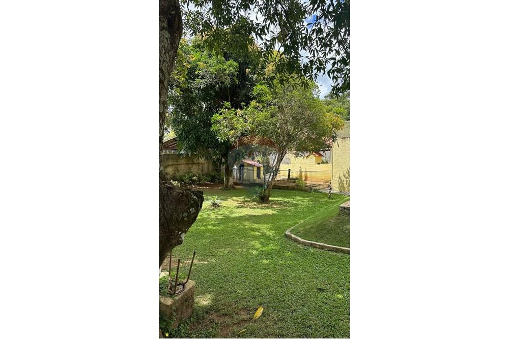 Chácara / Sítio / Fazenda - Venda - São João Nepomuceno , Minas Gerais - f61d577e-b76e-48b1-af2e-2a8e113666cd.JPG - 860291033-93