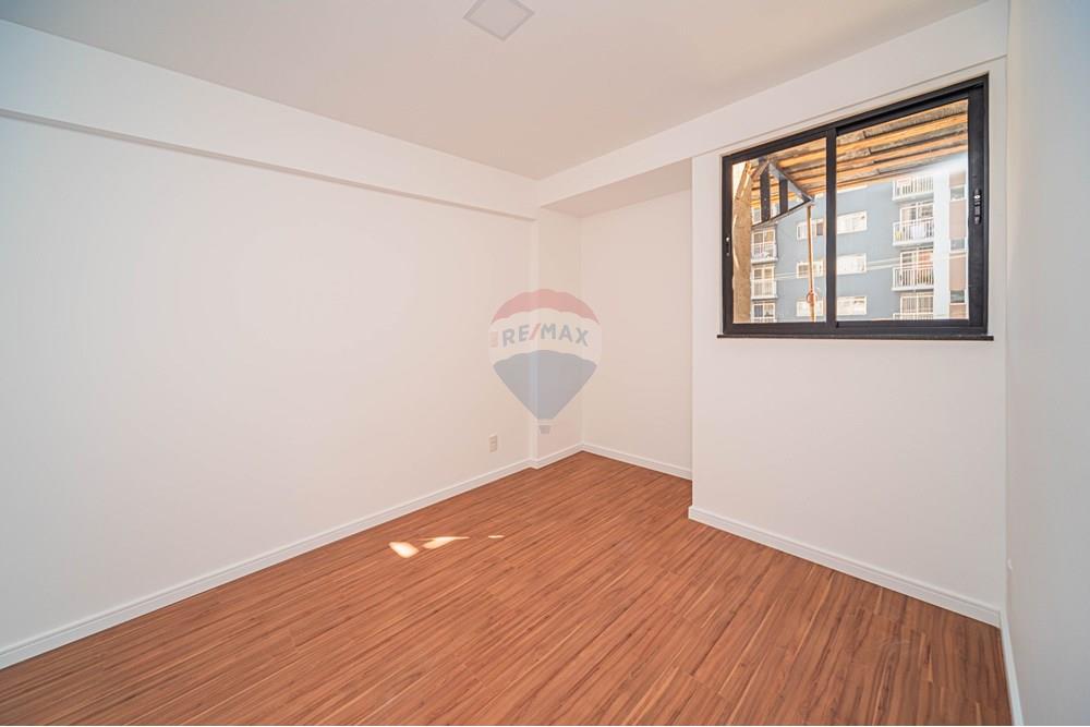 Apartamento - Venda - Juiz de Fora , Minas Gerais - OBRA 4.jpg - 860271006-56