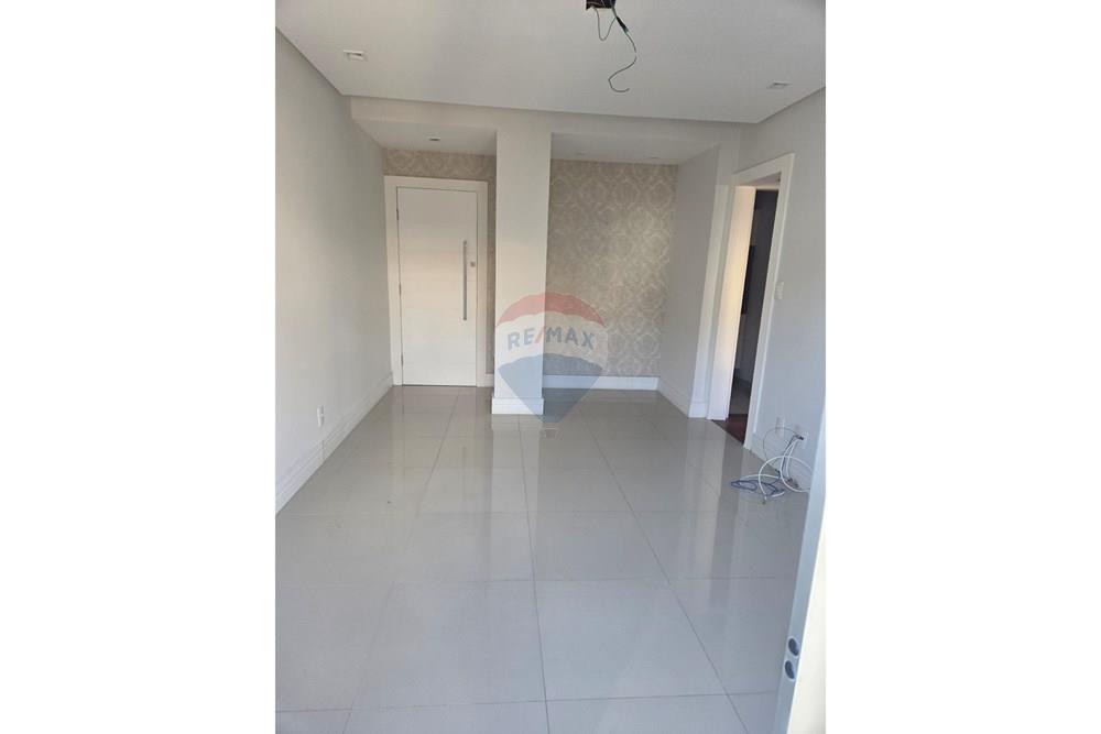 Apartamento - Venda - Juiz de Fora , Minas Gerais - SALA.jpeg - 860381060-9