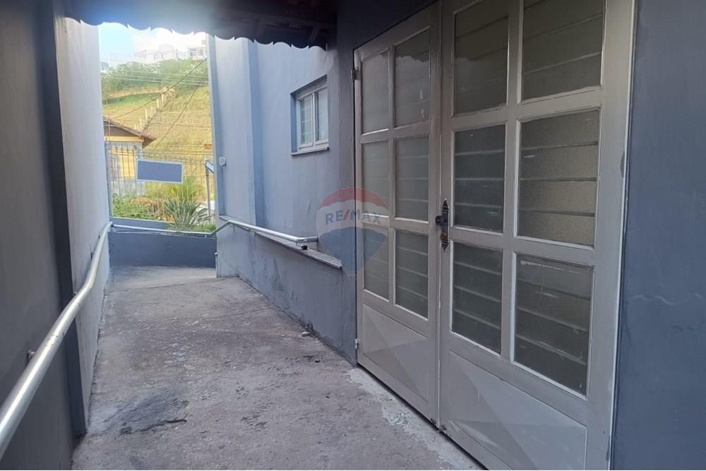 Galpão - Alugar - Juiz de Fora , Minas Gerais - WhatsApp Image 2025-12-09 at 02.49.10 (2).jpeg - 860431070-12