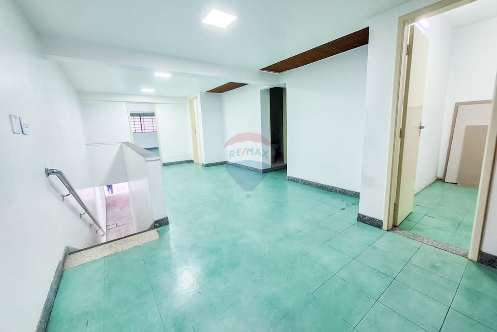 Loja - Alugar - Juiz de Fora , Minas Gerais - 20260318_150634.jpg - 860301048-56