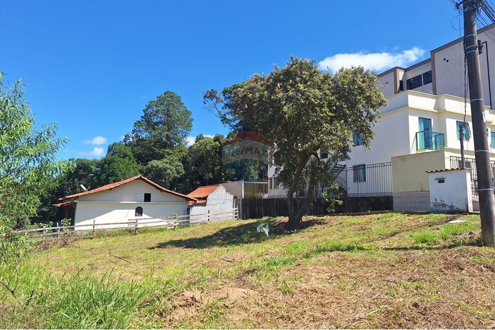 Terreno - Venda - Barbacena , Minas Gerais - WhatsApp Image 2025-04-09 at 11.12.15.jpeg - 860391020-59