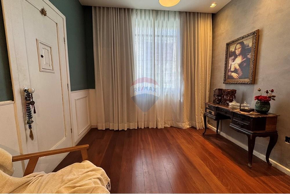 บ้านที่กั้นเป็นสองส่วน - Business - Juiz de Fora , Minas Gerais - BR - IMG_3105.JPEG - 860301001-635