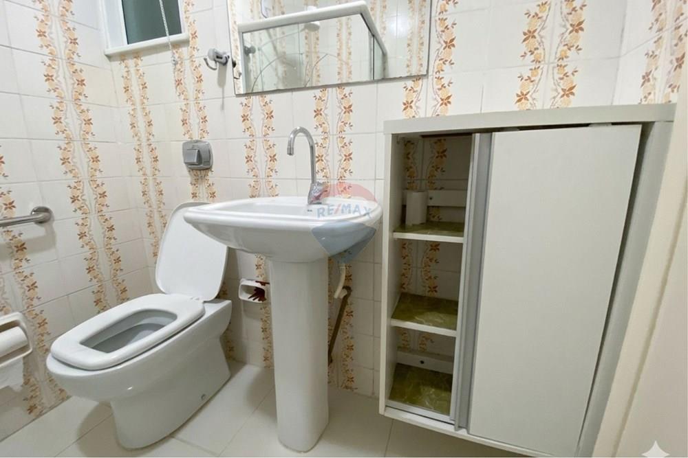 Apartamento - Venda - Juiz de Fora , Minas Gerais - 5.jpg - 860291017-20