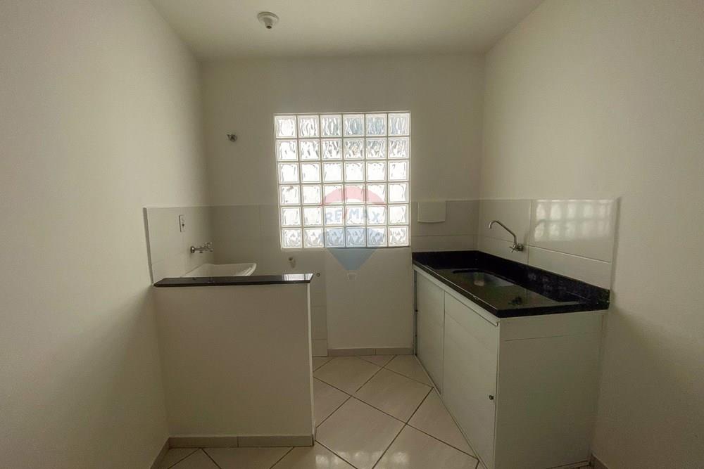 Apartamento - Venda - Juiz de Fora , Minas Gerais - Foto0141.jpg - 860241088-255