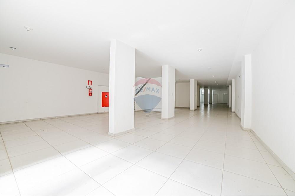 Loja - Alugar - Juiz de Fora , Minas Gerais - michaelseed.photo_SEMANA 2 MARÇO-3.jpg - 860281136-18