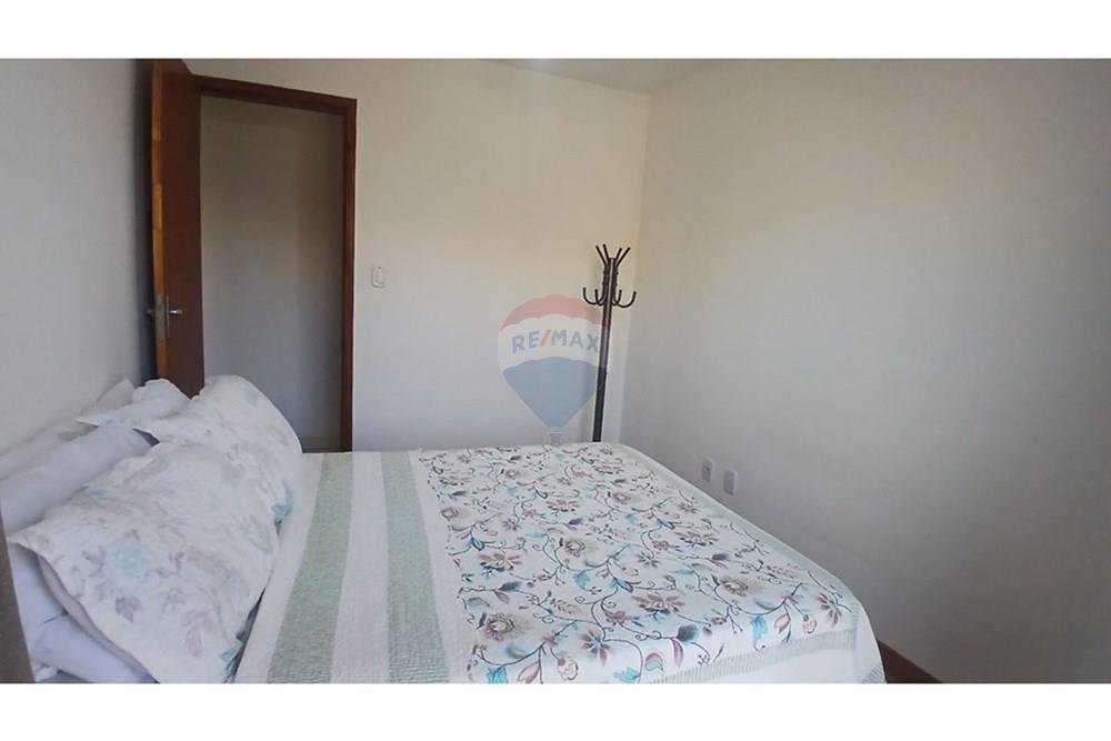 Apartamento - Alugar - Juiz de Fora , Minas Gerais - WhatsApp Image 2025-07-22 at 17.24.28 (3).jpeg - 860241114-48