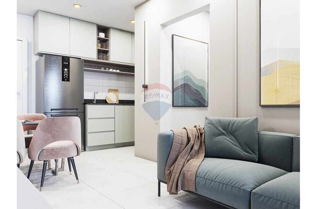 Apartamento - Venda - Juiz de Fora , Minas Gerais - f732d016-abff-41d5-85d9-d7c07ad91232-convertido-de-png.jpeg - Sala - 860431007-396