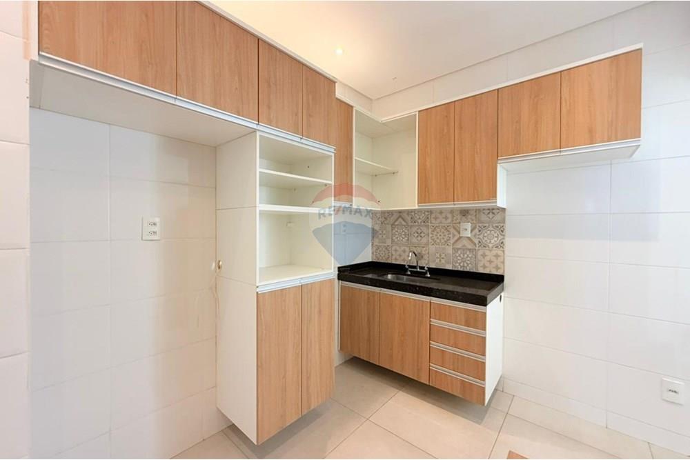 Cobertura - Venda - Juiz de Fora , Minas Gerais - WhatsApp Image 2025-11-21 at 11.01.34.jpeg - 860281091-104