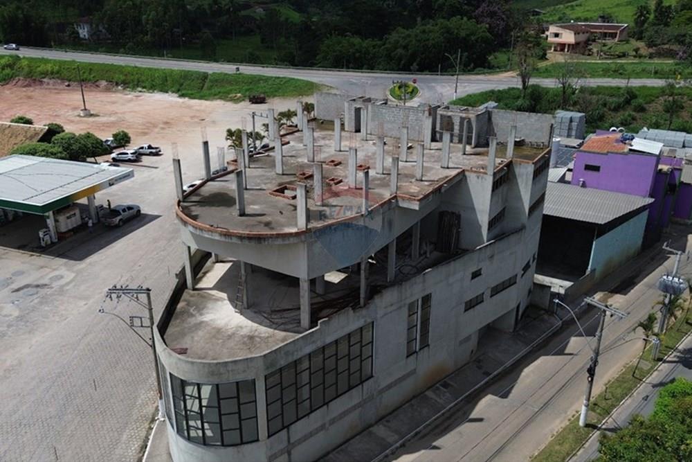 Casa - Venda - Lima Duarte , Minas Gerais - WhatsApp Image 2026-02-12 at 13.33.34 (1).jpeg - 860291033-139