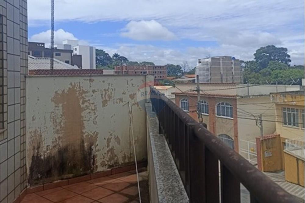 Kitnet - Venda - Barbacena , Minas Gerais - WhatsApp Image 2025-10-16 at 14.59.46(2).jpeg - 860391026-19