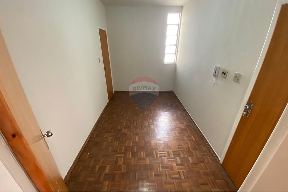 Cobertura - Alugar - Juiz de Fora , Minas Gerais - IMG-20251114-WA0061.jpg - Sala - 860431056-72