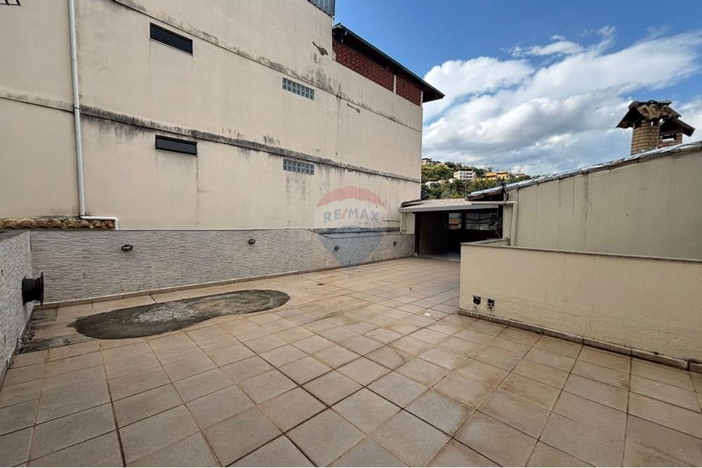 Casa - Venda - Juiz de Fora , Minas Gerais - WhatsApp Image 2025-12-03 at 10.45.46.jpeg - 860301009-505