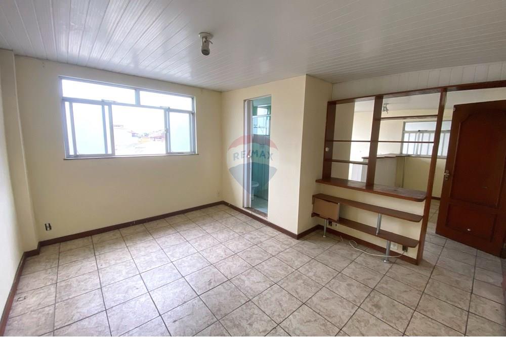 Casa - Venda - Juiz de Fora , Minas Gerais - IMG_6397.JPG - Quarto - 860241100-28