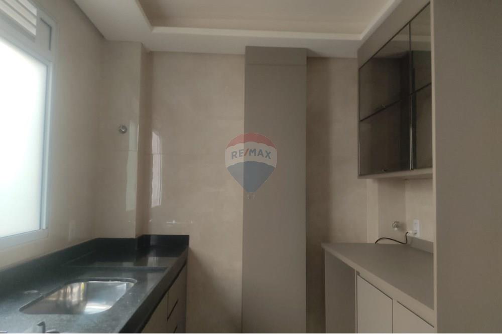 Apartamento - Venda - Juiz de Fora , Minas Gerais - WhatsApp Image 2025-01-16 at 17.20.49 (2).jpeg - 860301045-326