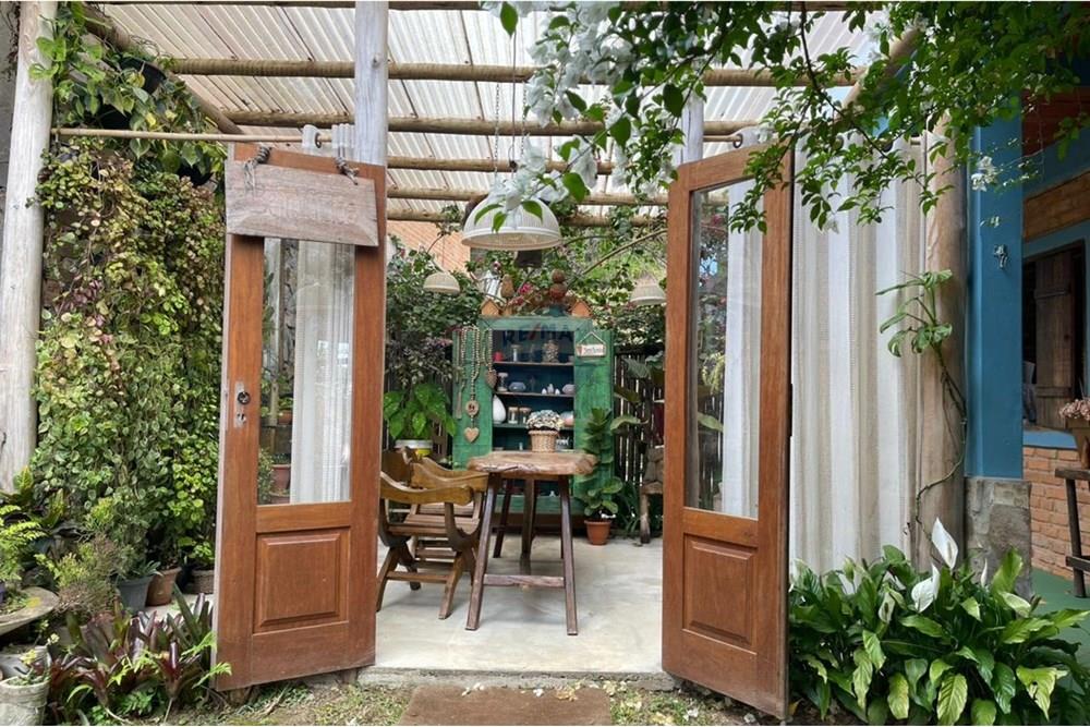 Chácara / Sítio / Fazenda - Venda - Lima Duarte , Minas Gerais - 98038275-8737-4fd8-bd0f-3e3a350708c3.JPG - 860291041-28