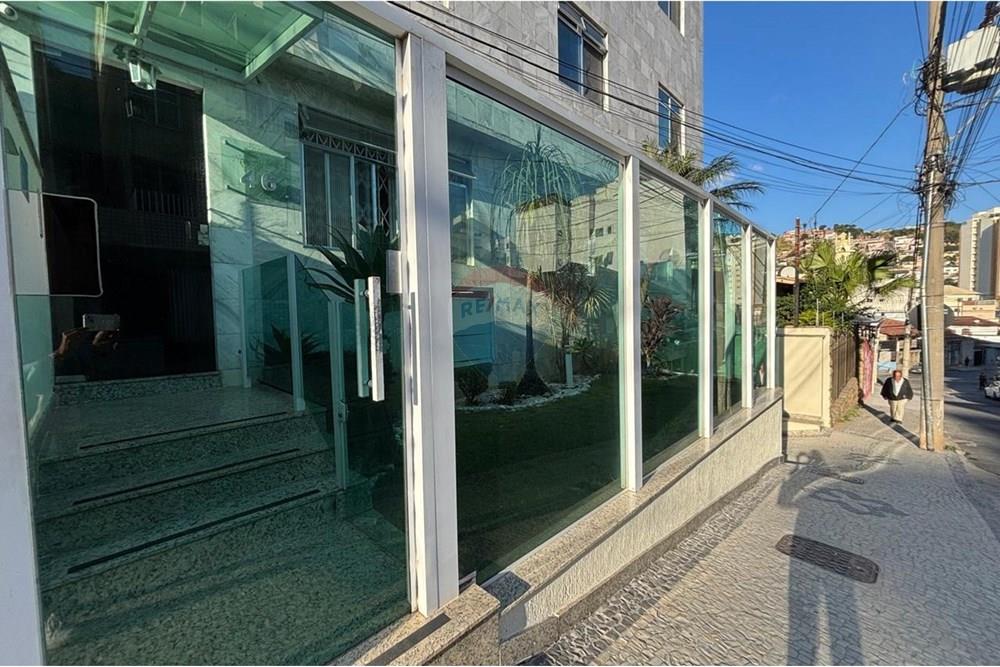 Residential - คอนโด-อพาร์ทเมนต์ - Juiz de Fora , Minas Gerais - BR - WhatsApp Image 2025-07-15 at 11.01.10 (4).jpeg - 860301015-181