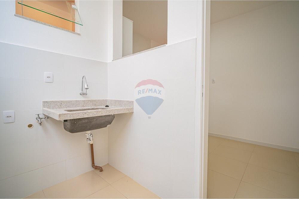 Apartamento - Venda - Juiz de Fora , Minas Gerais - michaelseed photo_03-01-118.jpg - Lavanderia - 860361018-170