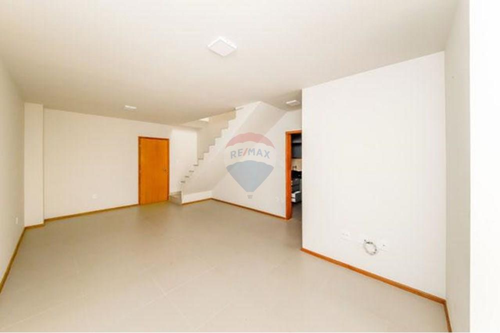 Cobertura - Venda - Juiz de Fora , Minas Gerais - WhatsApp Image 2025-08-07 at 19.20.53.jpeg - 860241088-217