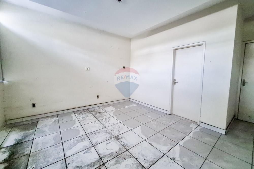 Galpão - Alugar - Juiz de Fora , Minas Gerais - 20260223_152917.jpg - 860301048-34