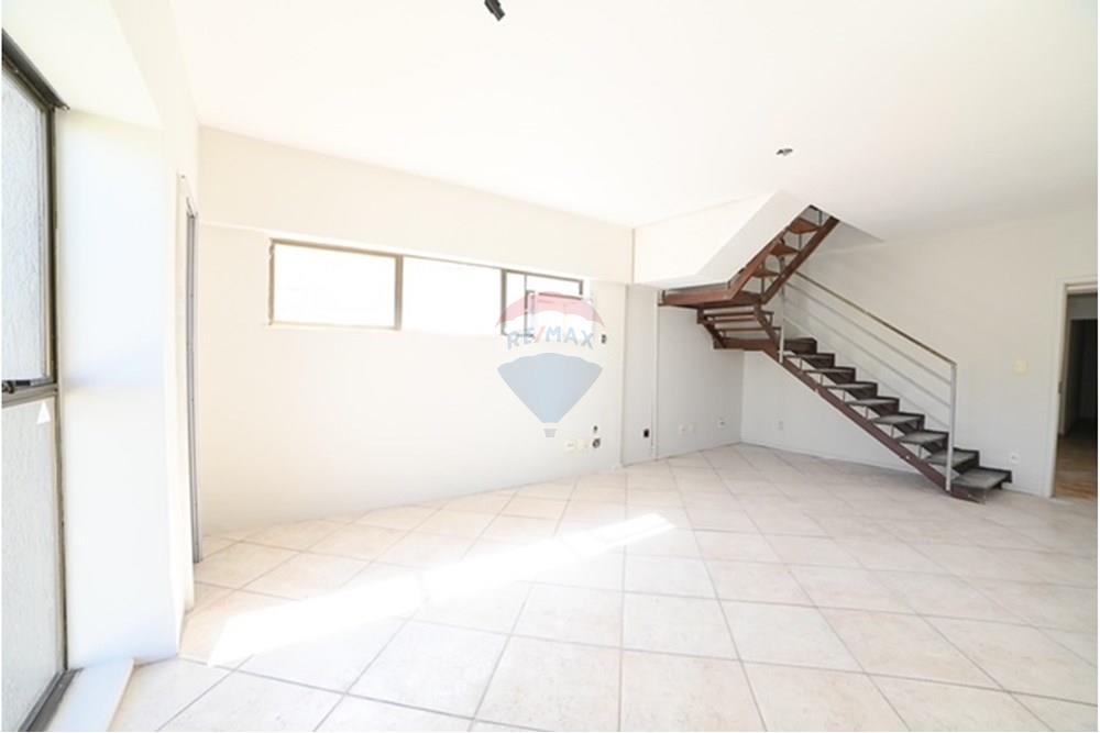 Cj. Comercial/ Sala - Venda - Juiz de Fora , Minas Gerais - IMG_7443.JPG - 860431023-264