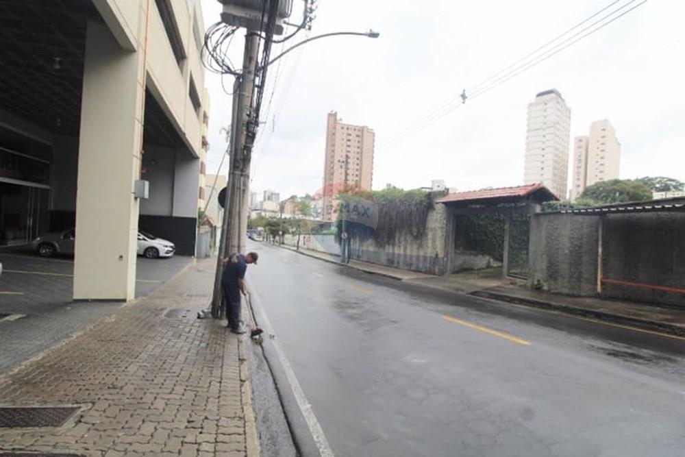 Kitnet - Alugar - Juiz de Fora , Minas Gerais - WhatsApp Image 2026-02-11 at 11.23.45.jpeg - 860281156-4