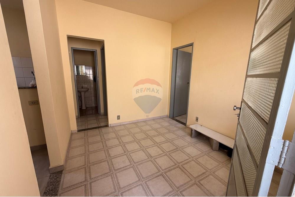 Casa - Venda - Juiz de Fora , Minas Gerais - IMG_3257.jpeg - 860291010-343