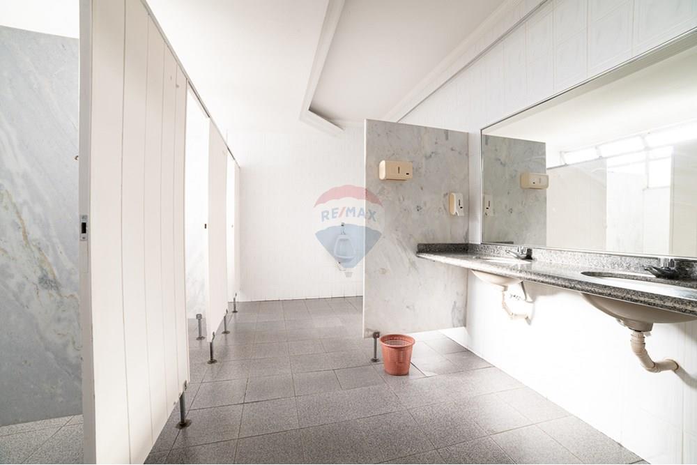 Cj. Comercial/ Sala - Venda - Juiz de Fora , Minas Gerais - michaelseed photo_-61.jpg - 860281018-153