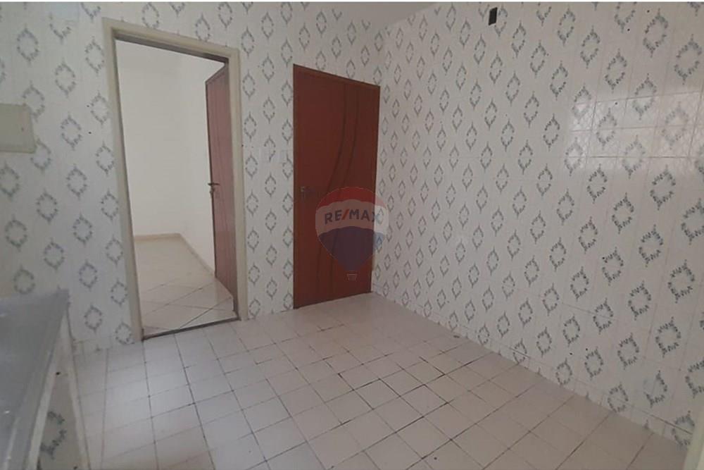 Apartamento - Alugar - Juiz de Fora , Minas Gerais - 18.jpeg - 860321050-30