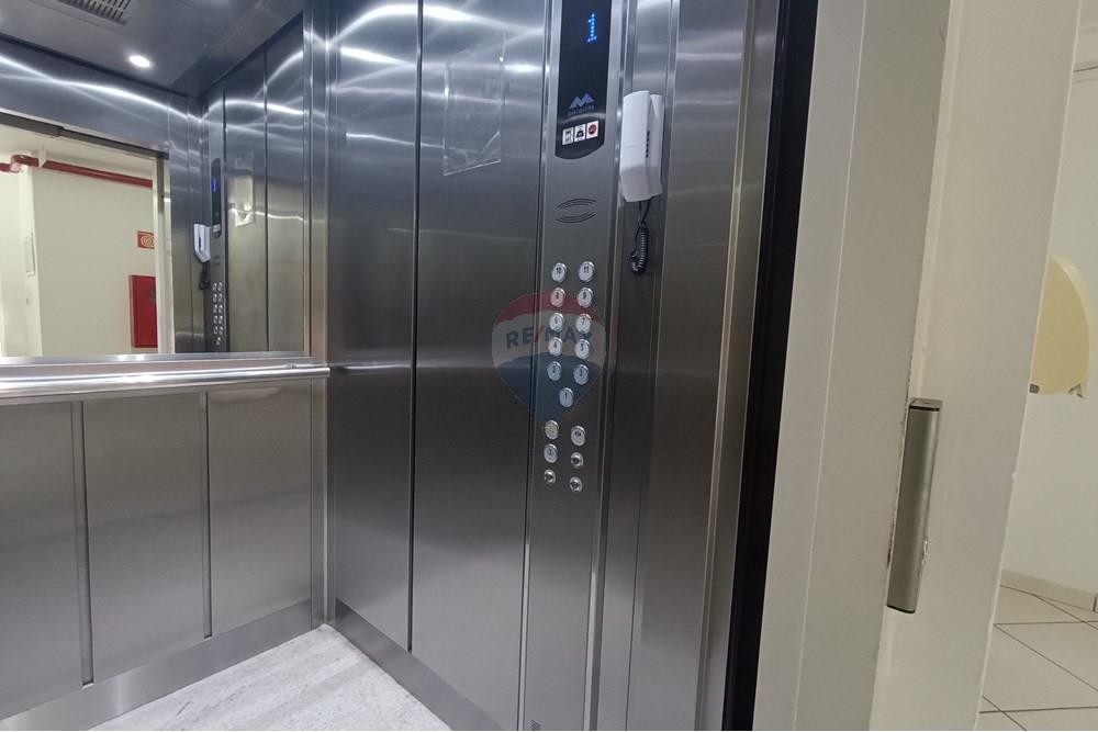 lakó - lakás (tégla) - Juiz de Fora , Minas Gerais - BR - IMG_20250624_153434.jpg - 860381041-59